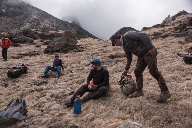 معرض زايد القمة 