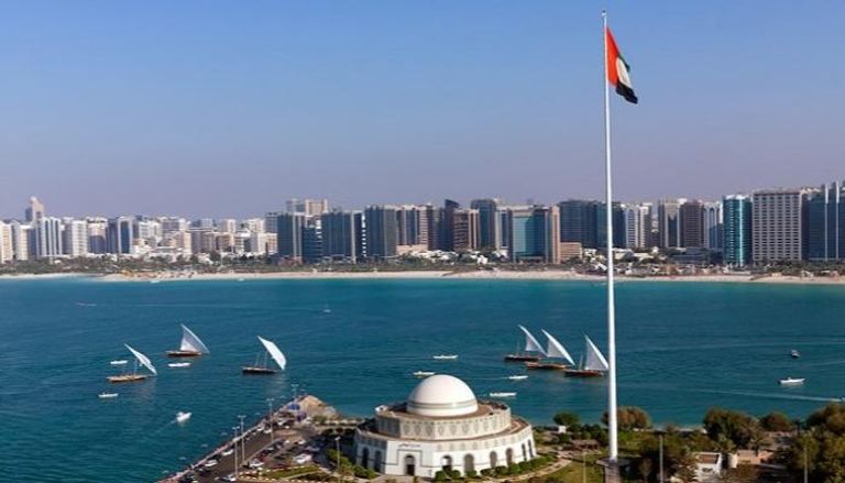 سياحة المؤتمرات تزدهر في الإمارات