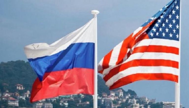 روسيا تهدد أمريكا بإجراءات حمائية على الواردات الأمريكية