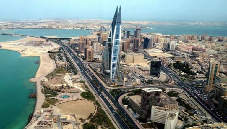 نمو الاستثمارات الأجنبية المباشرة في مملكة البحرين بمعدل 114%