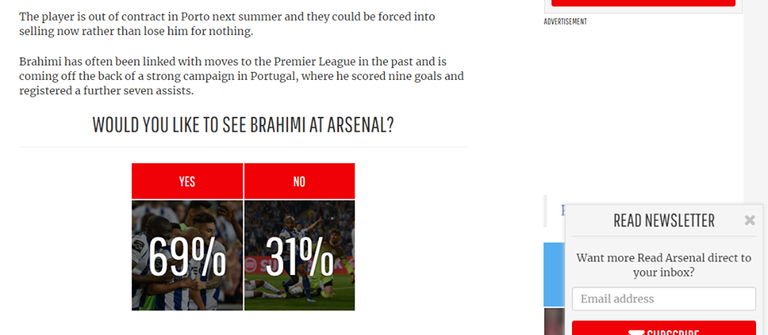 ياسين براهيمي