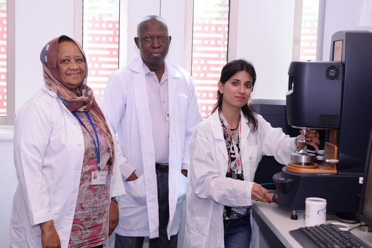 جامعة الإمارات العربية المتحدة