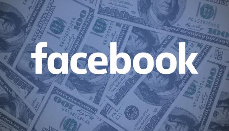 فيسبوك Facebook تمنح مشتركي المجموعات خصوصية أكبر
