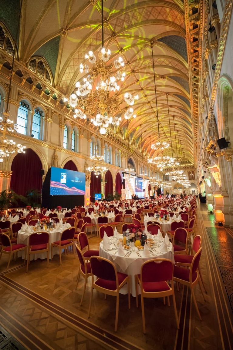 سهيل المزروعي وزير الطاقة والصناعة الإماراتي