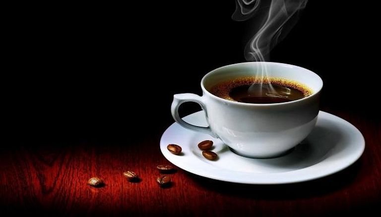 القهوة يمكن أن تكون بديلا لحقن الإنسولين في علاج السكري