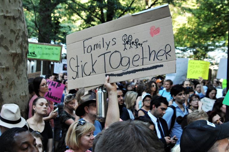 جورج كلوني وأمل علم الدين