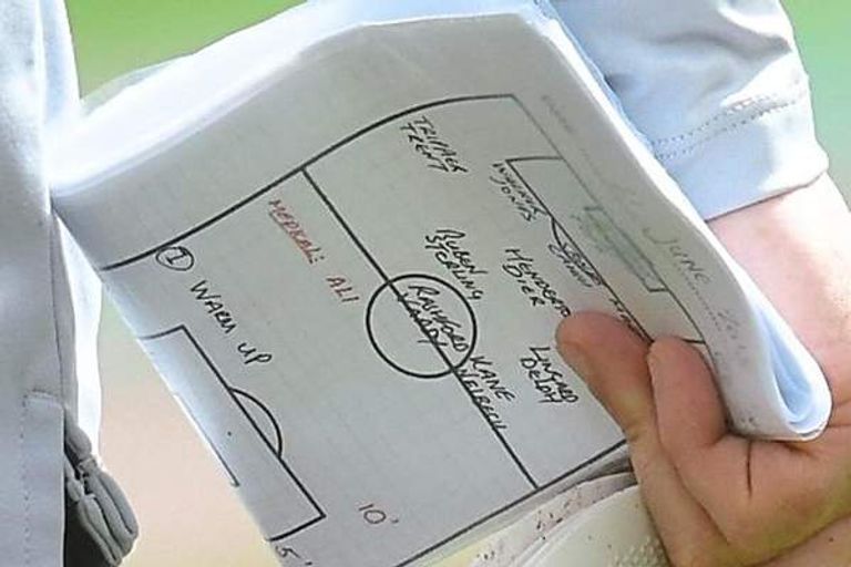 صورة التشكيل المسرب لمنتخب إنجلترا أمام بنما تدريبات منتخب إنجلترا