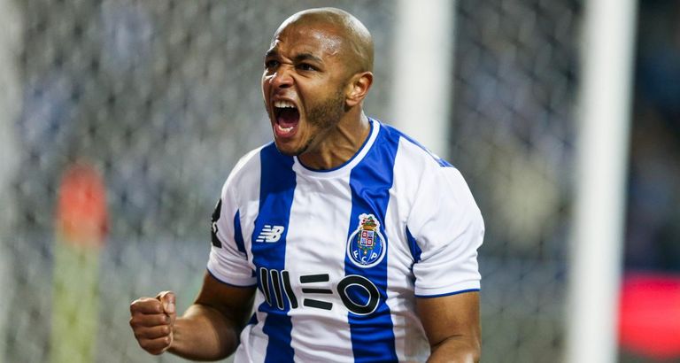 ياسين براهيمي