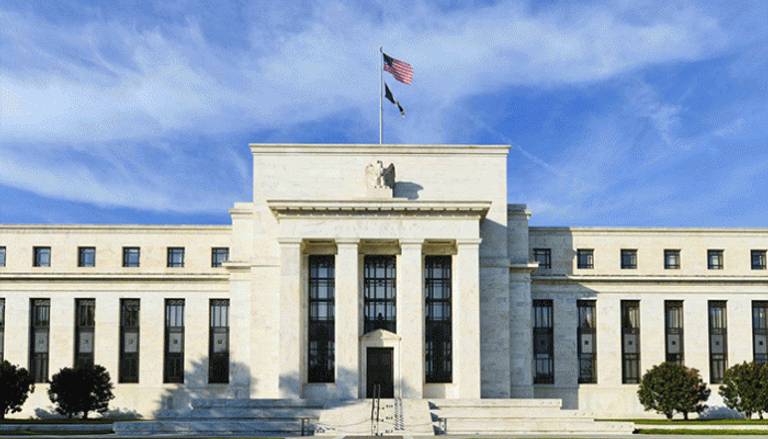 البنوك الأمريكية الكبرى تتجاوز اختبارات تحمل الضغوط المالية