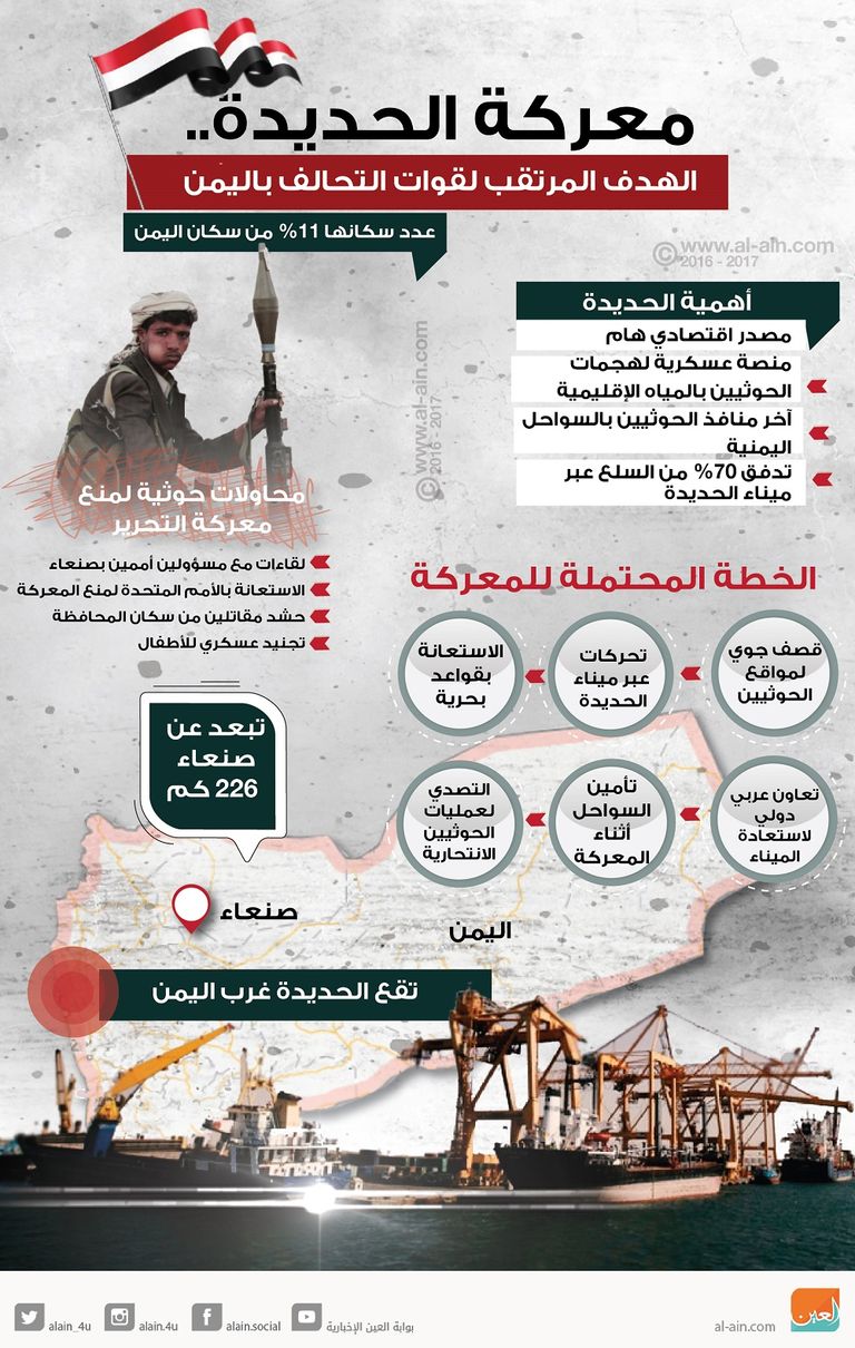 خالد اليماني، وزير الخارجية اليمني