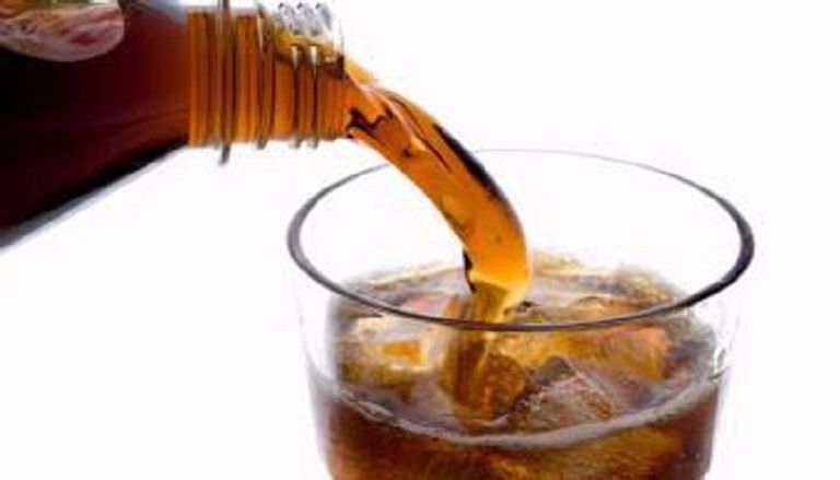 شركات المشروبات الغازية في أستراليا تتعهد بخفض السكر