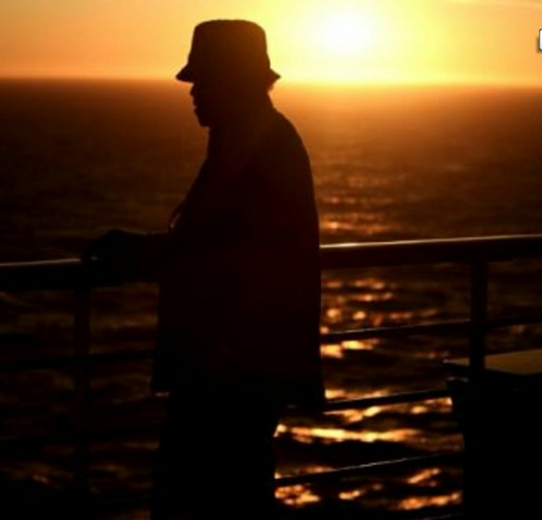 مايكل جاكسون