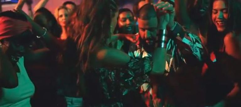 جوائز (بيت أووردز)