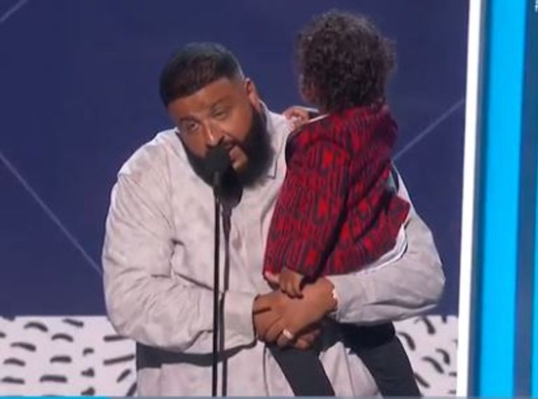 جوائز (بيت أووردز)