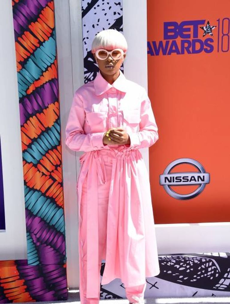 جوائز (بيت أووردز)