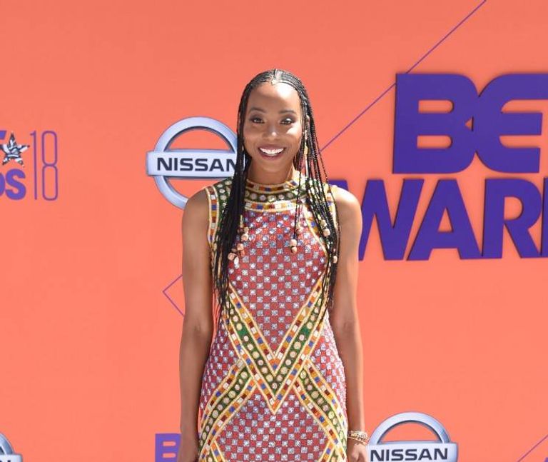 جوائز (بيت أووردز)