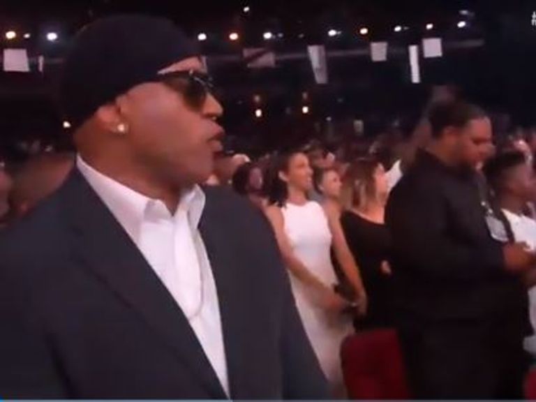 جوائز (بيت أووردز)