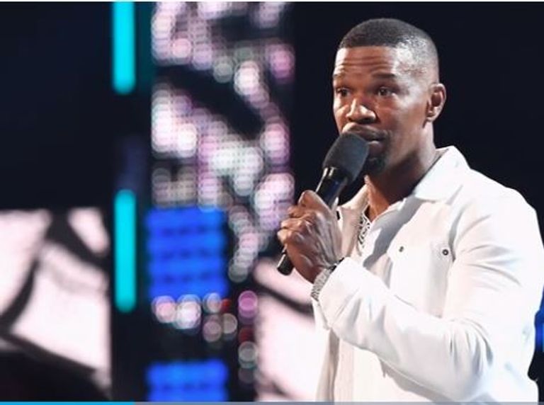 جوائز (بيت أووردز)