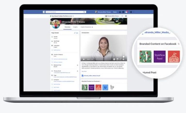 خدمة أنستقرام IGTV