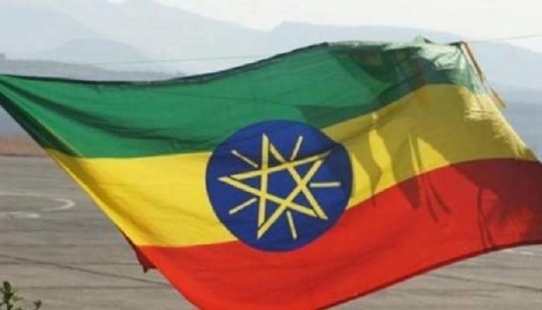  الحركة الديمقراطية لشعوب جنوب إثيوبيا تنتخب مفريحات كامل 