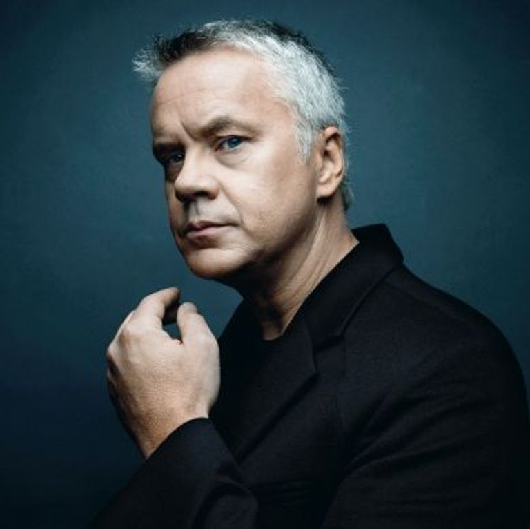 استعدادات الدورة الـ53 لمهرجان كارلوفي فاري بجمهورية التشيك 