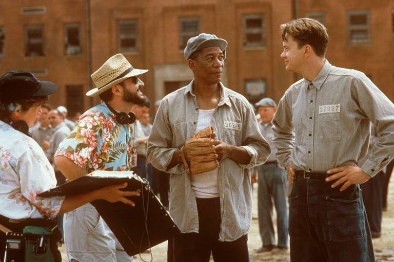 واحد من أهم الأفلام في تاريخ السينما العالمية 