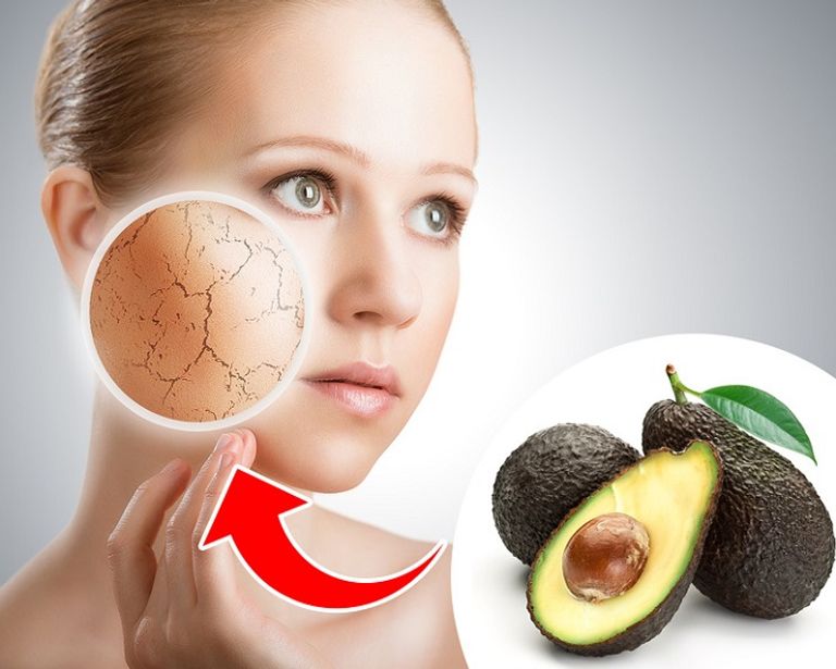 وصفات طبيعية للقضاء على مشاكل الوجه