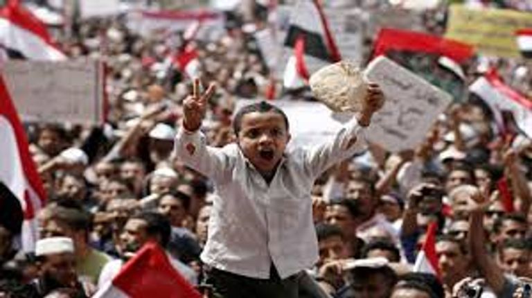 نجوم تحكيم الأوسكار العرب