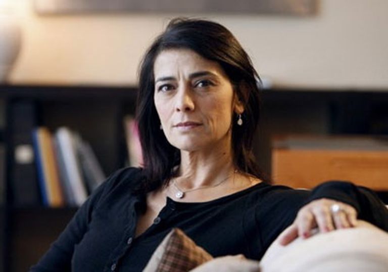 نجوم تحكيم الأوسكار العرب