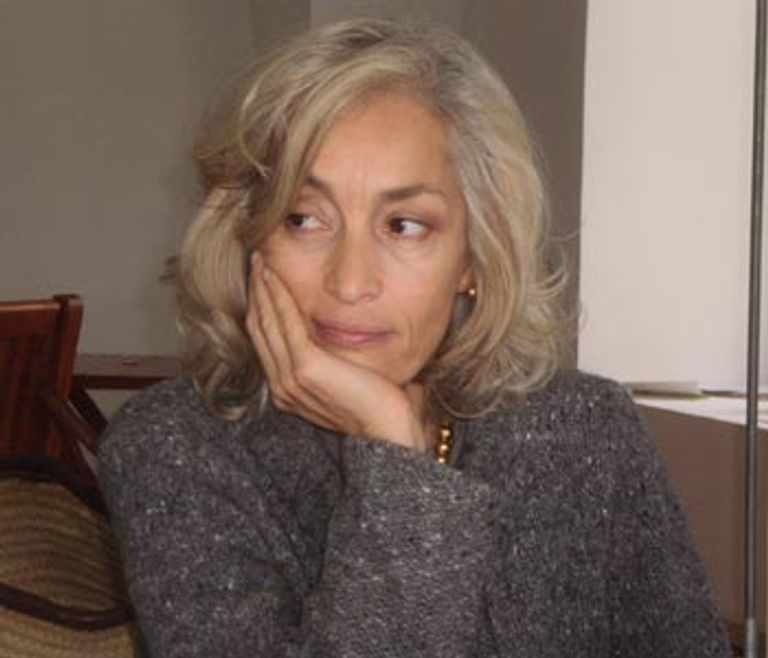 نجوم تحكيم الأوسكار العرب