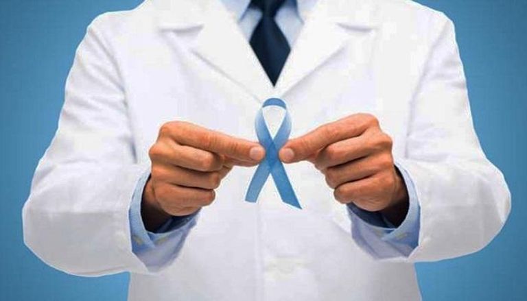 علاج جديد يحمل الأمل لمرضى سرطان البروستاتا
