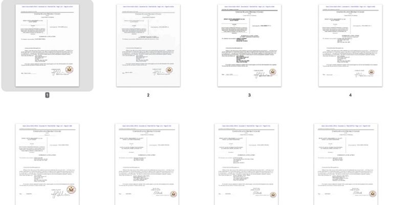 تميم بن حمد