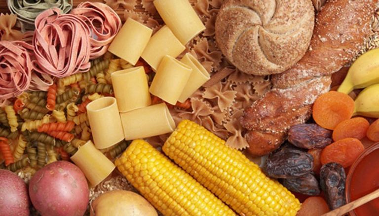 النظام الغذائي يؤثر على القدرات العقلية