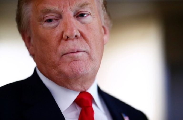 منتجات شركة كندية مصنعة لأنابيب الفولاذ – رويترز