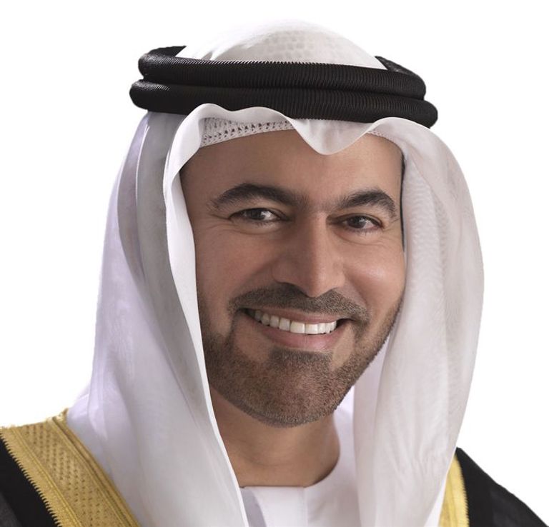 مصر تستضيف مؤتمر التميز الحكومي بمشاركة ودعم الإمارات