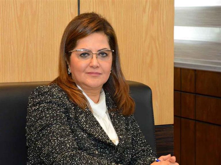 مصر تستضيف مؤتمر التميز الحكومي بمشاركة ودعم الإمارات