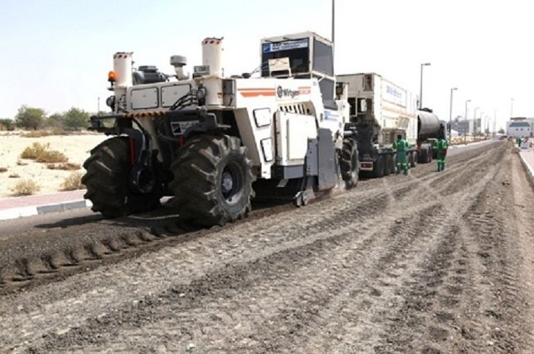 بلدية أبوظبي توفر مليار درهم لتطبيقها معايير الاستدامة