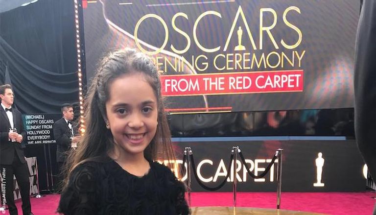 الكاتبة البريطانية كي جي رولينج