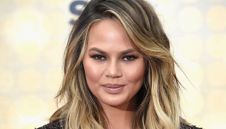 الكاتبة البريطانية كي جي رولينج