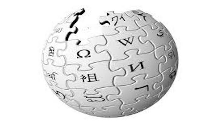 الكاتبة البريطانية كي جي رولينج