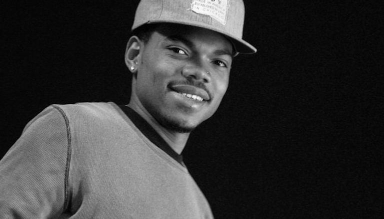 الكاتبة البريطانية كي جي رولينج