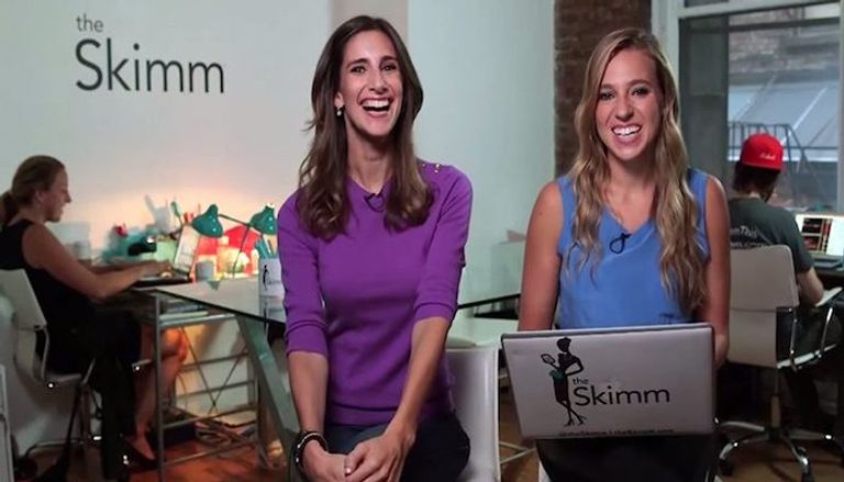 الكاتبة البريطانية كي جي رولينج