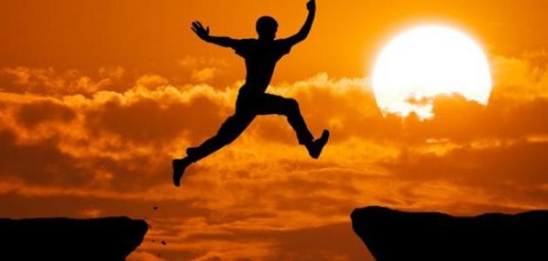 صفات الشخصيات الناجحة