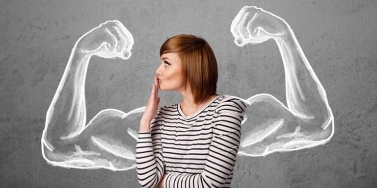 صفات الشخصيات الناجحة