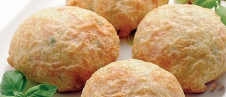 طريقة عمل الأوزي الفلسطيني