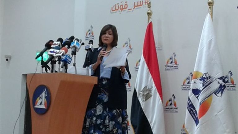 سوزان القليني هيفاء وهبي في كارما