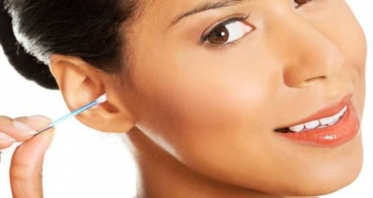 الحفاظ على "صحة أُذنك" يتطلب تجنب بعض العادات الخاطئة