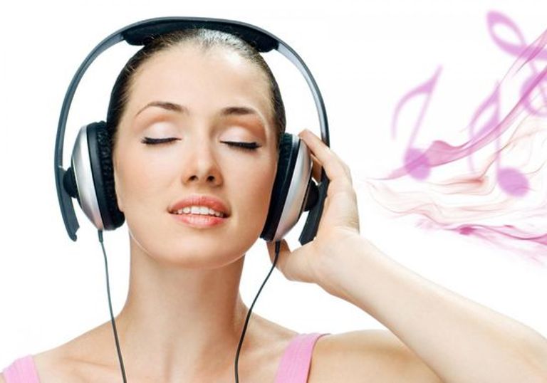 الحفاظ على "صحة أُذنك" يتطلب تجنب بعض العادات الخاطئة