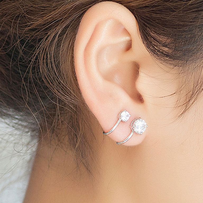 الحفاظ على "صحة أُذنك" يتطلب تجنب بعض العادات الخاطئة