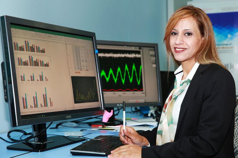 جامعة الإمارات العربية المتحدة